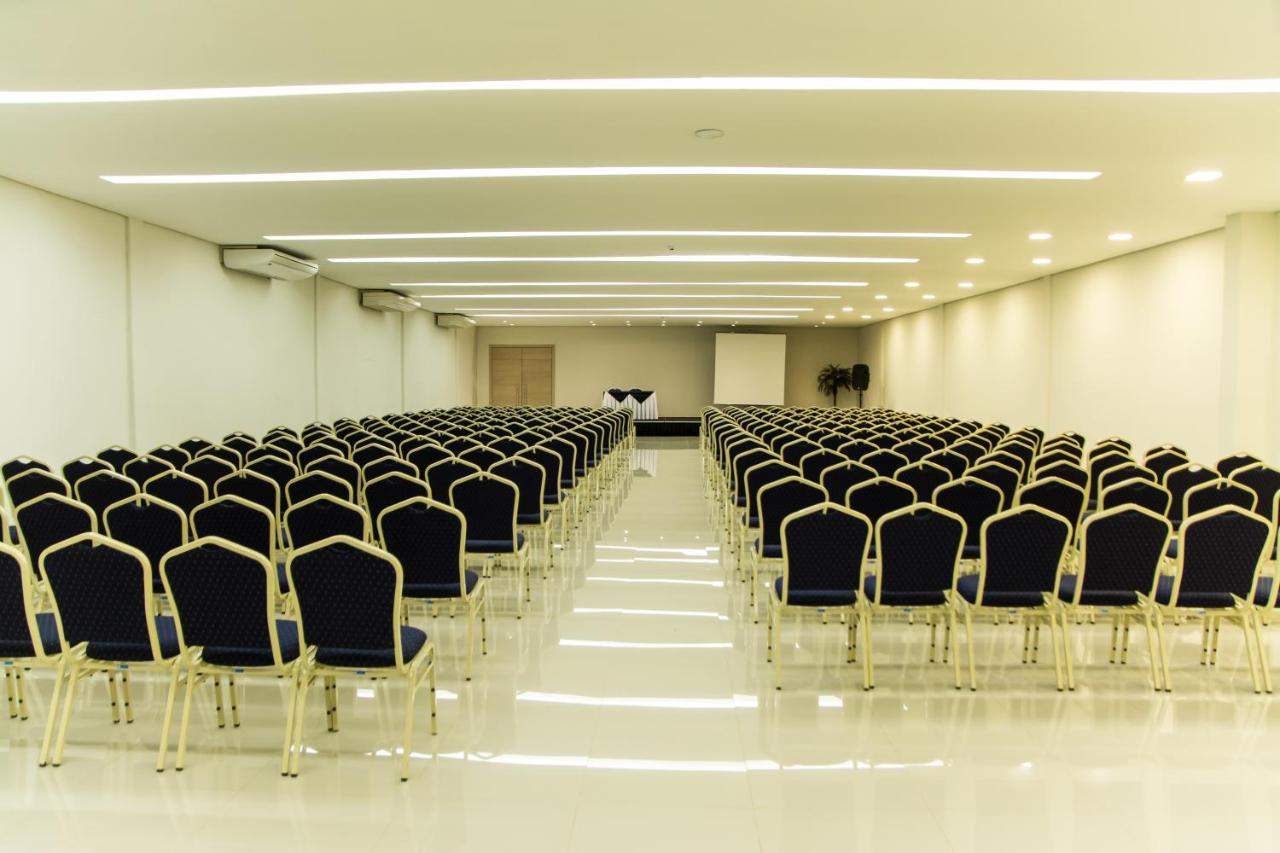 Oscar Hotel Executive photo 3