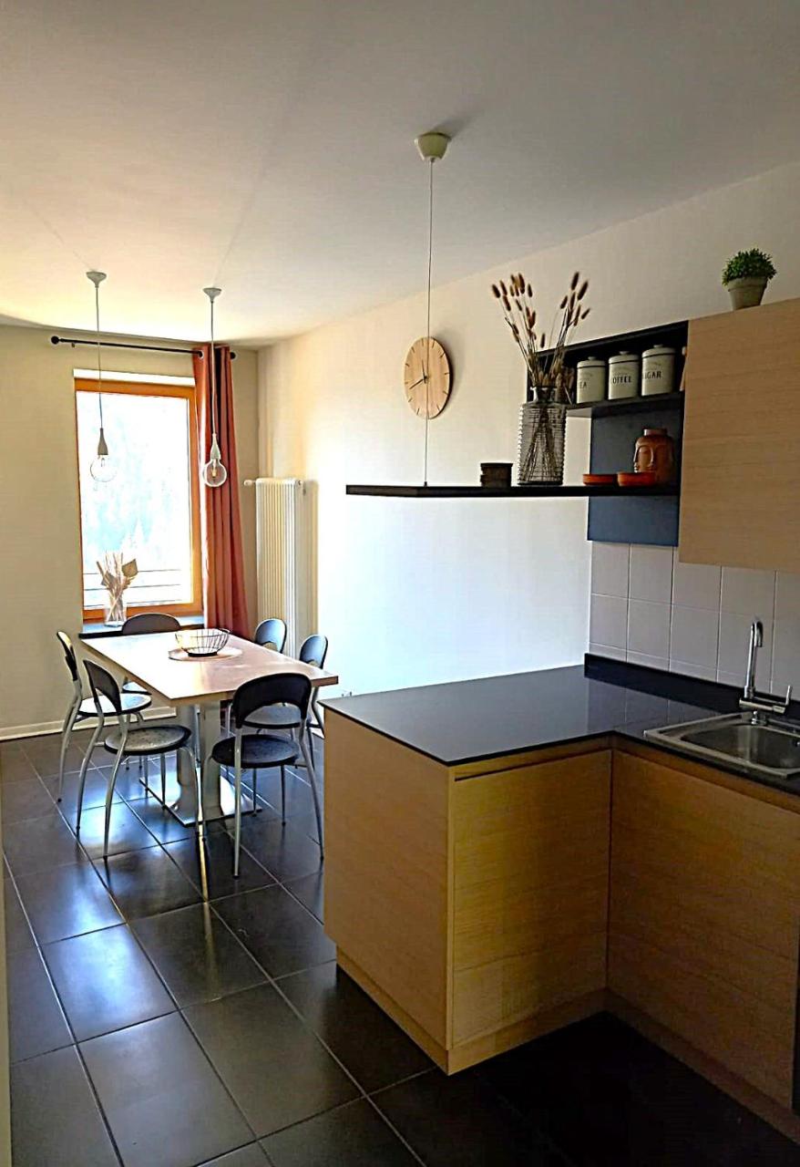 Albergo Diffuso Val d'Incarojo photo 4
