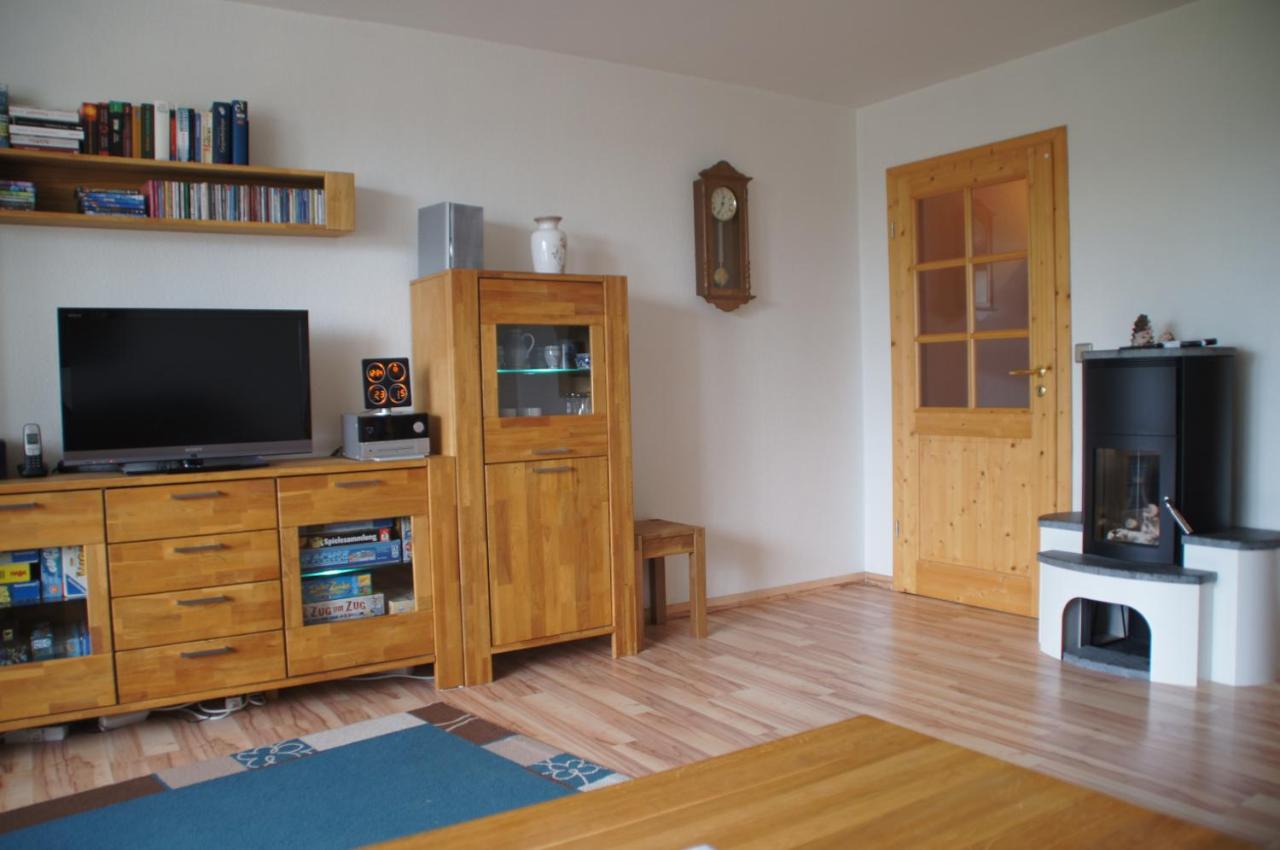Ferienwohnung Oberallgäu Ferienpark mit Schwimmbad - 3