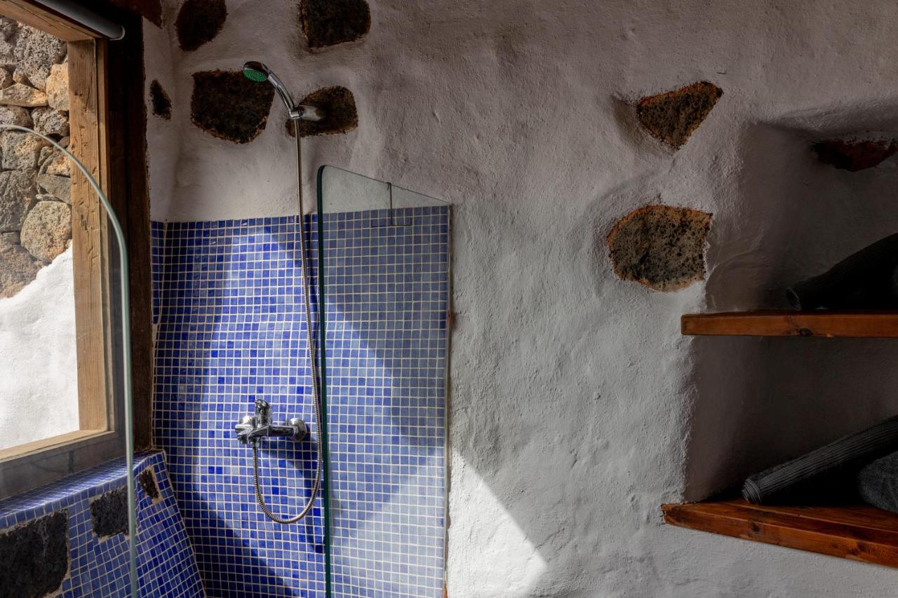 Foto - Finca Tomaren