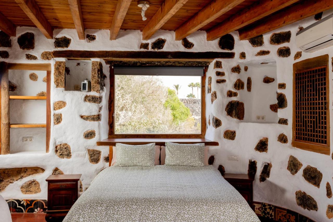 Foto - Finca Tomaren