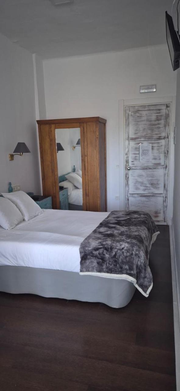 Foto - Hotel Lanjaron
