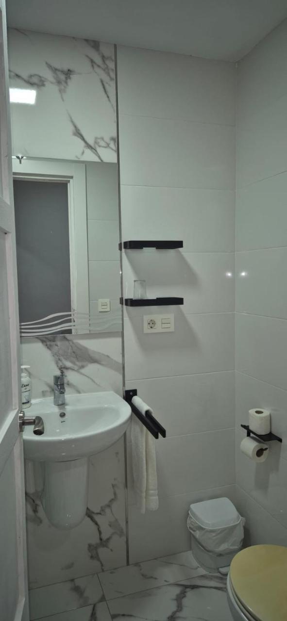 Hotel Lanjaron photo 4