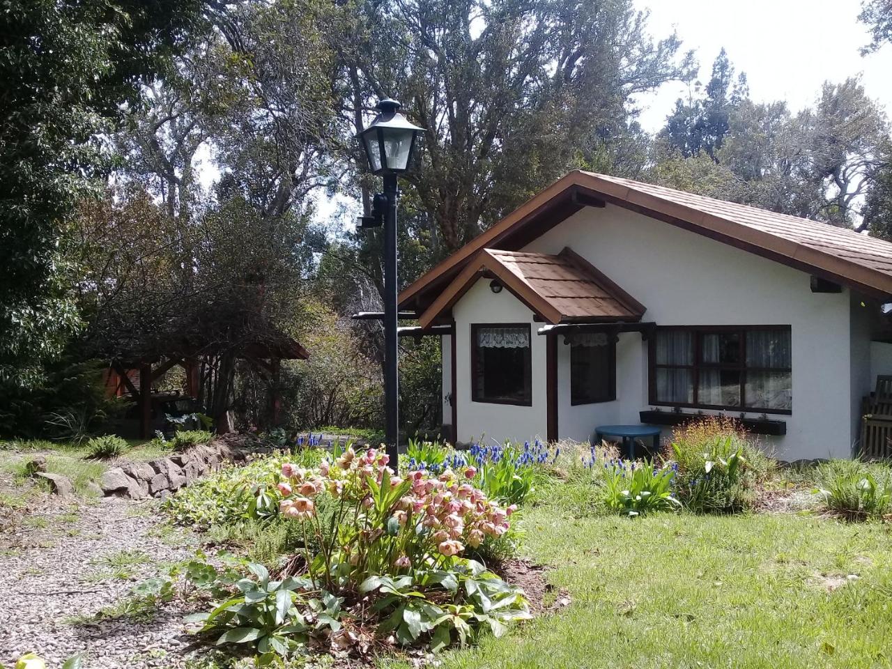 Casa Fischer del Lago photo 4