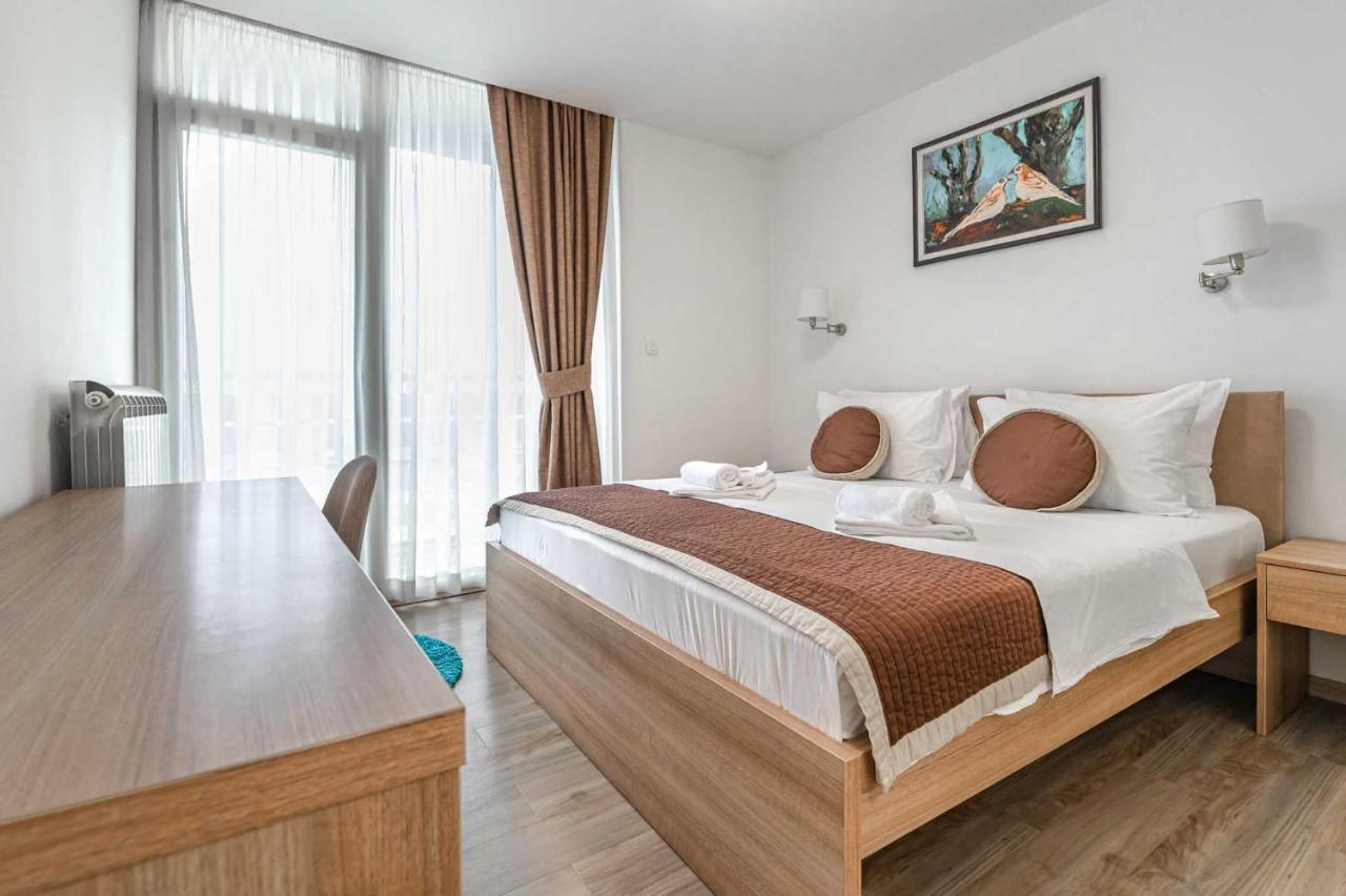 Hotel Onogošt photo 4
