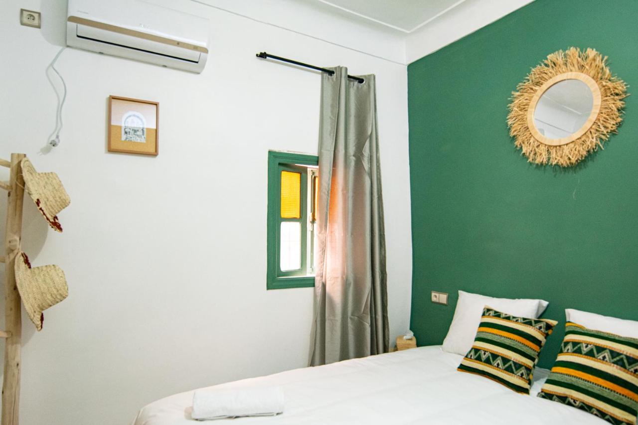Photo - Smile Hostel
