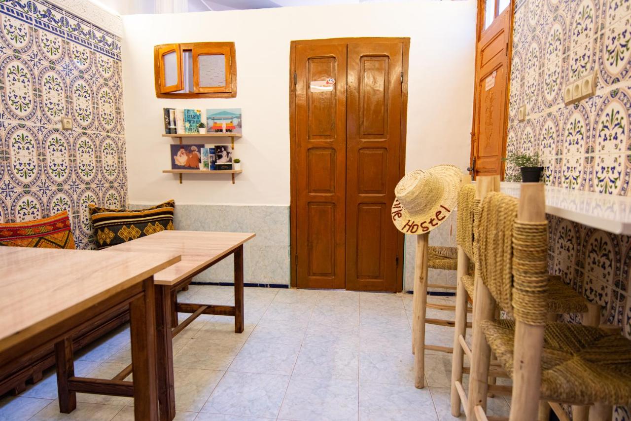 Photo - Smile Hostel