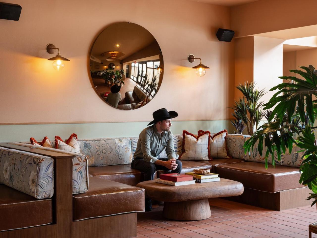 ARRIVE Albuquerque, a Member of Design Hotels - 6