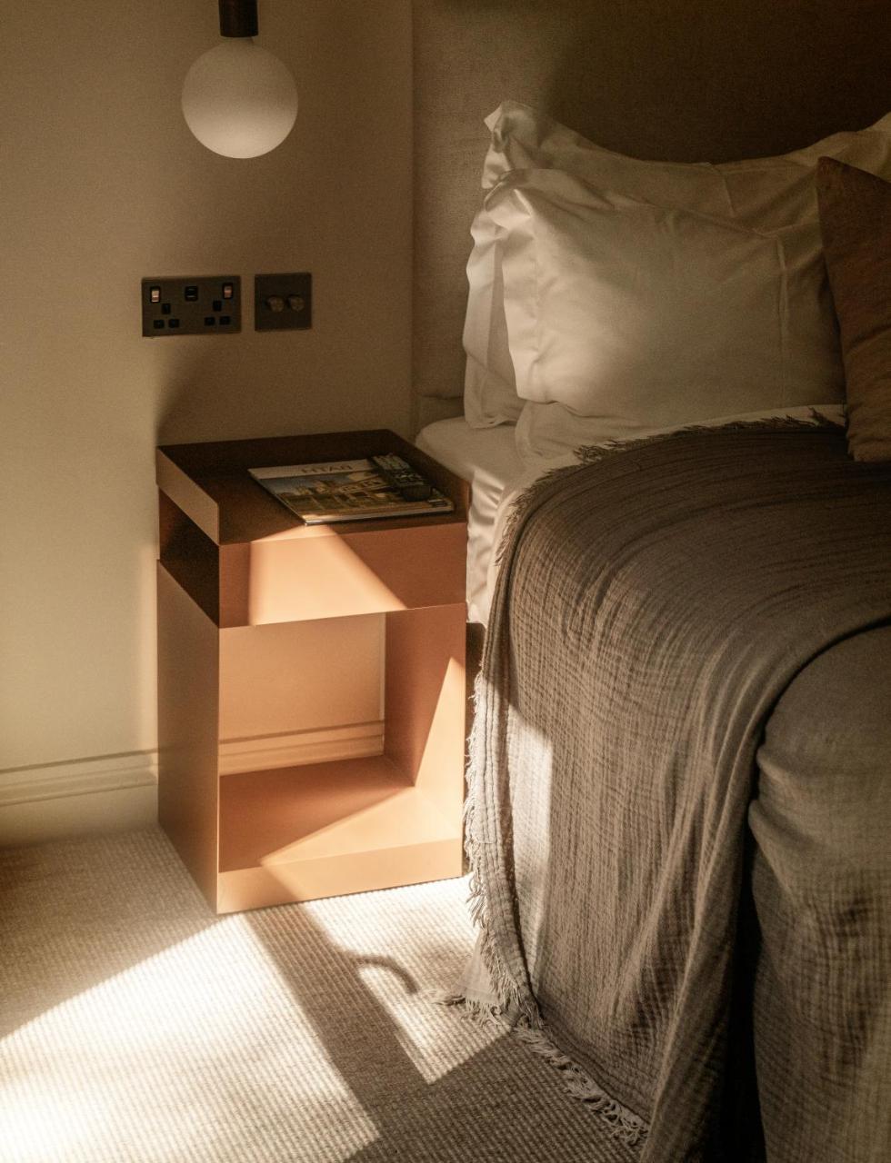 Leighton House - Boutique Guesthouse - 5