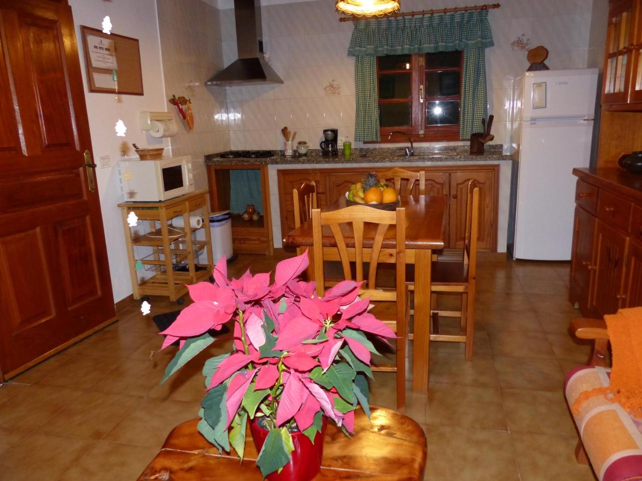 Casa Guinea photo 2