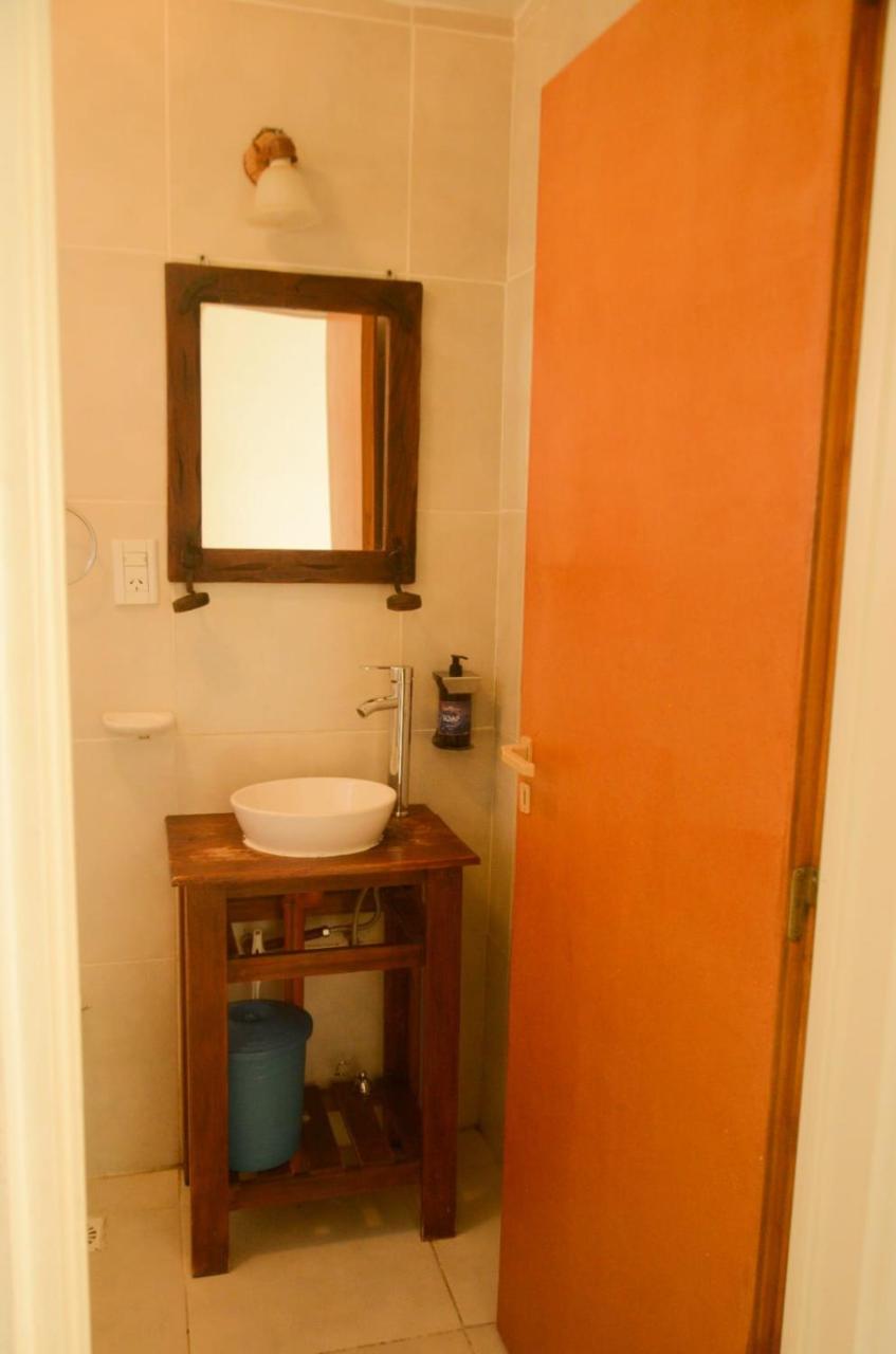 Hosteria Alma de Patagonia photo 4