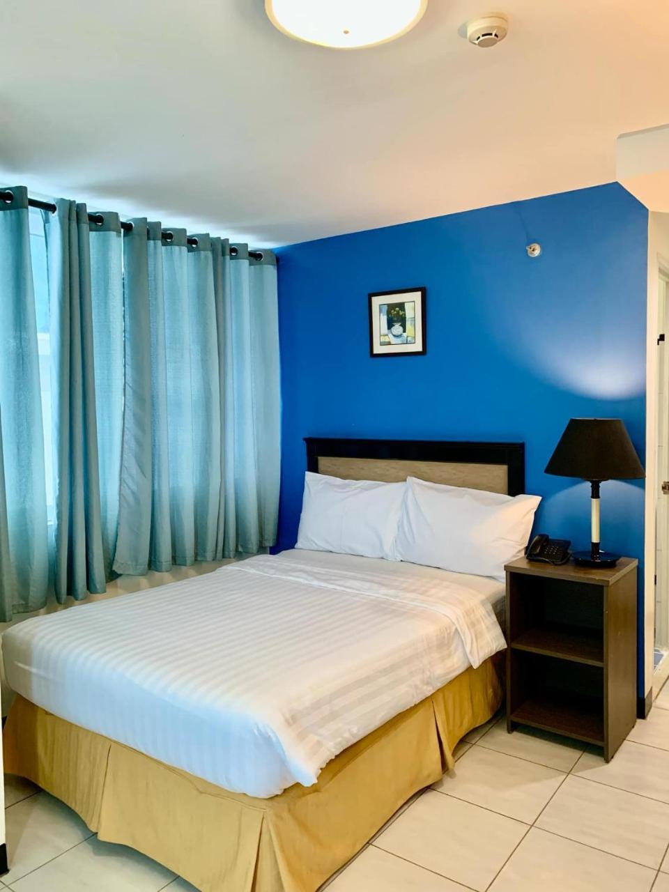 Photo - WJV Premium Hotel