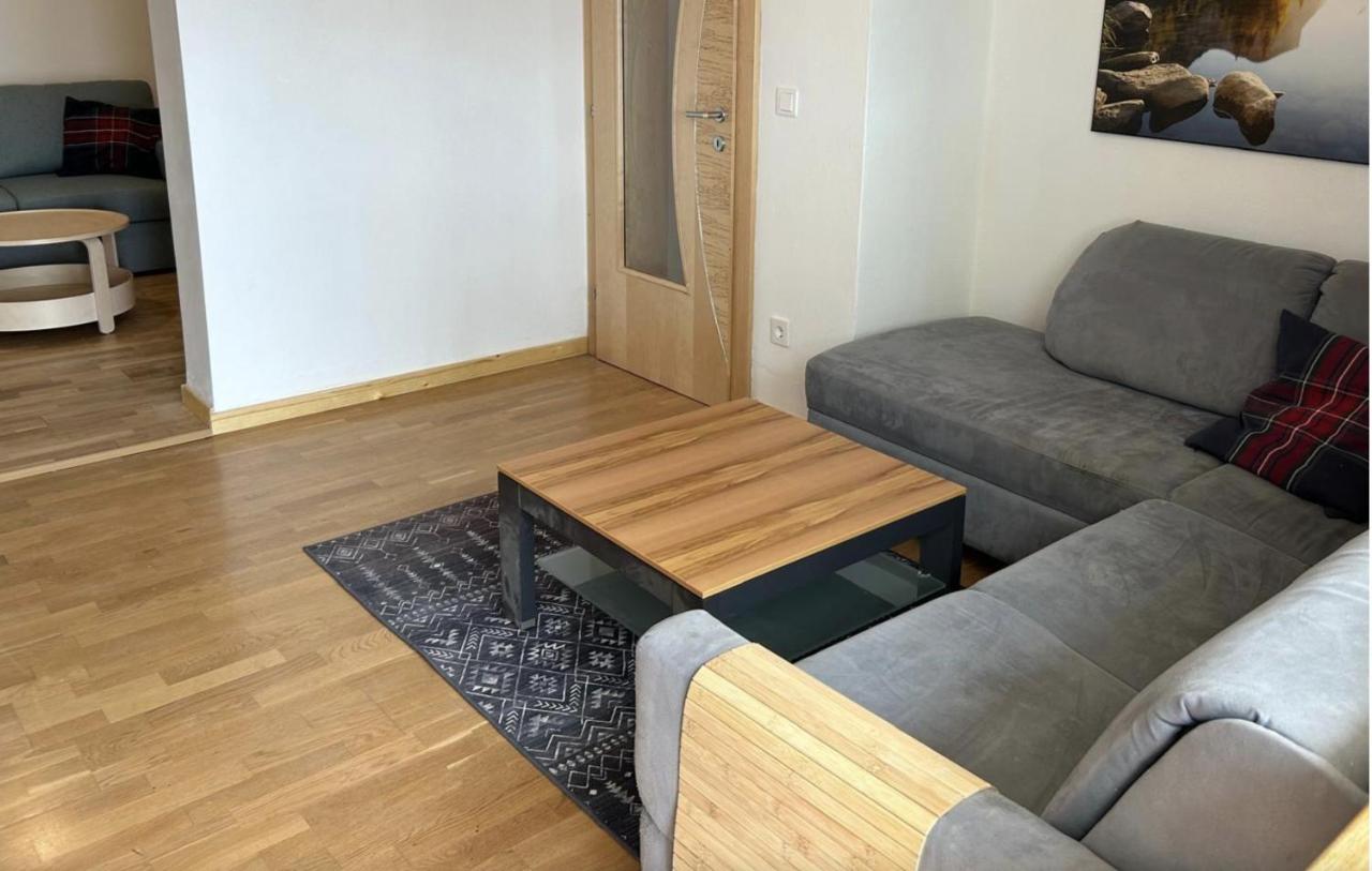 Riant gelegen ruime Villa - 5