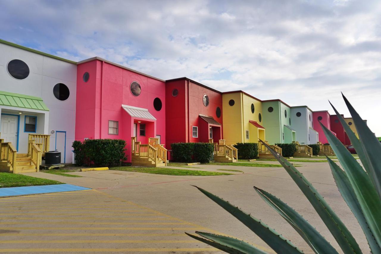 Four Seasons on the Gulf photo 4