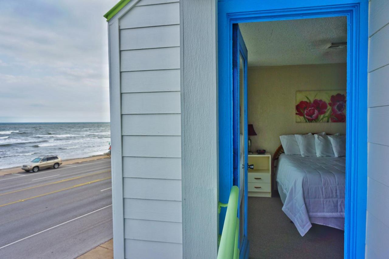 Four Seasons on the Gulf photo 3
