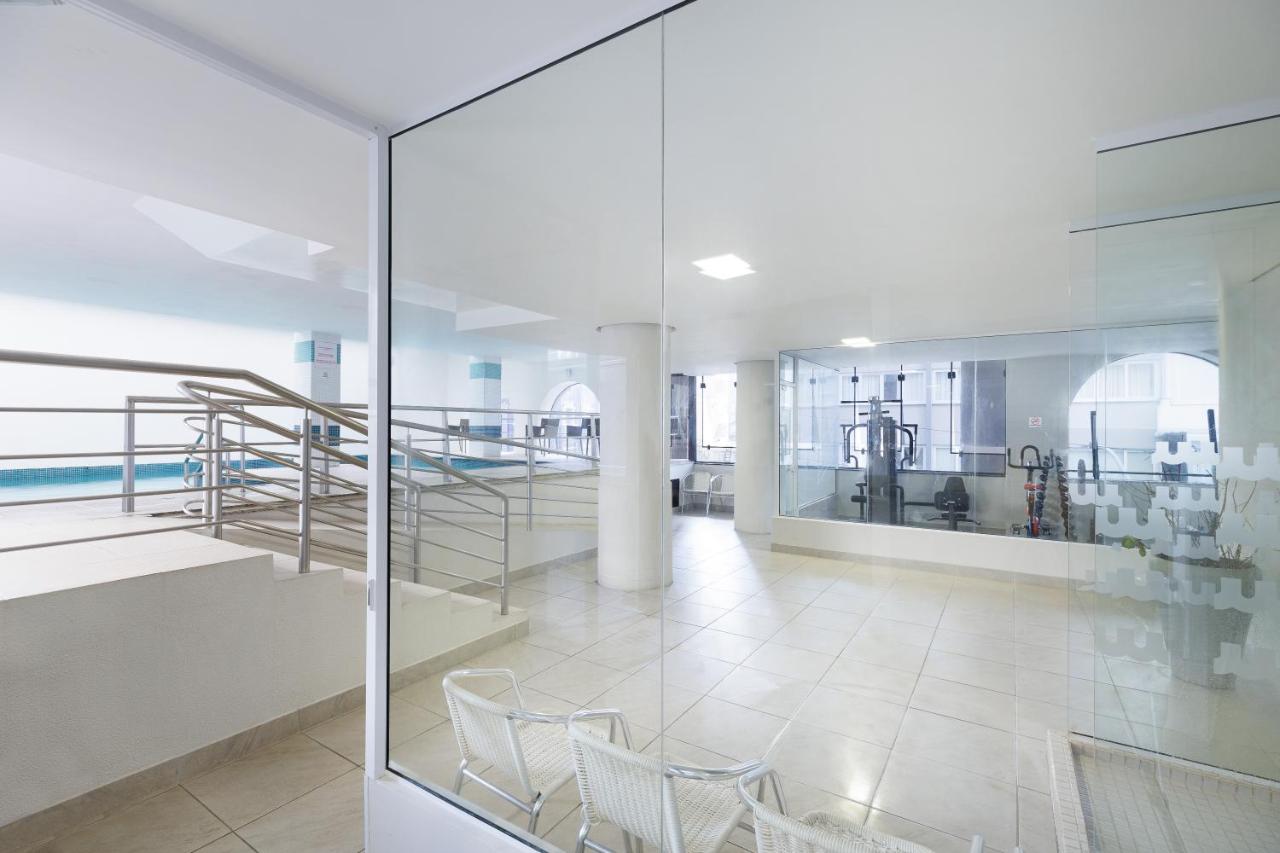 Miramar Hotel photo 2