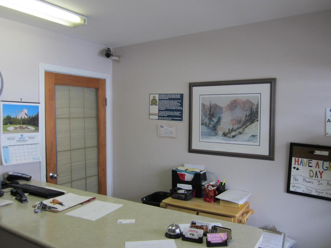 Kacee's Northern Suites photo 3