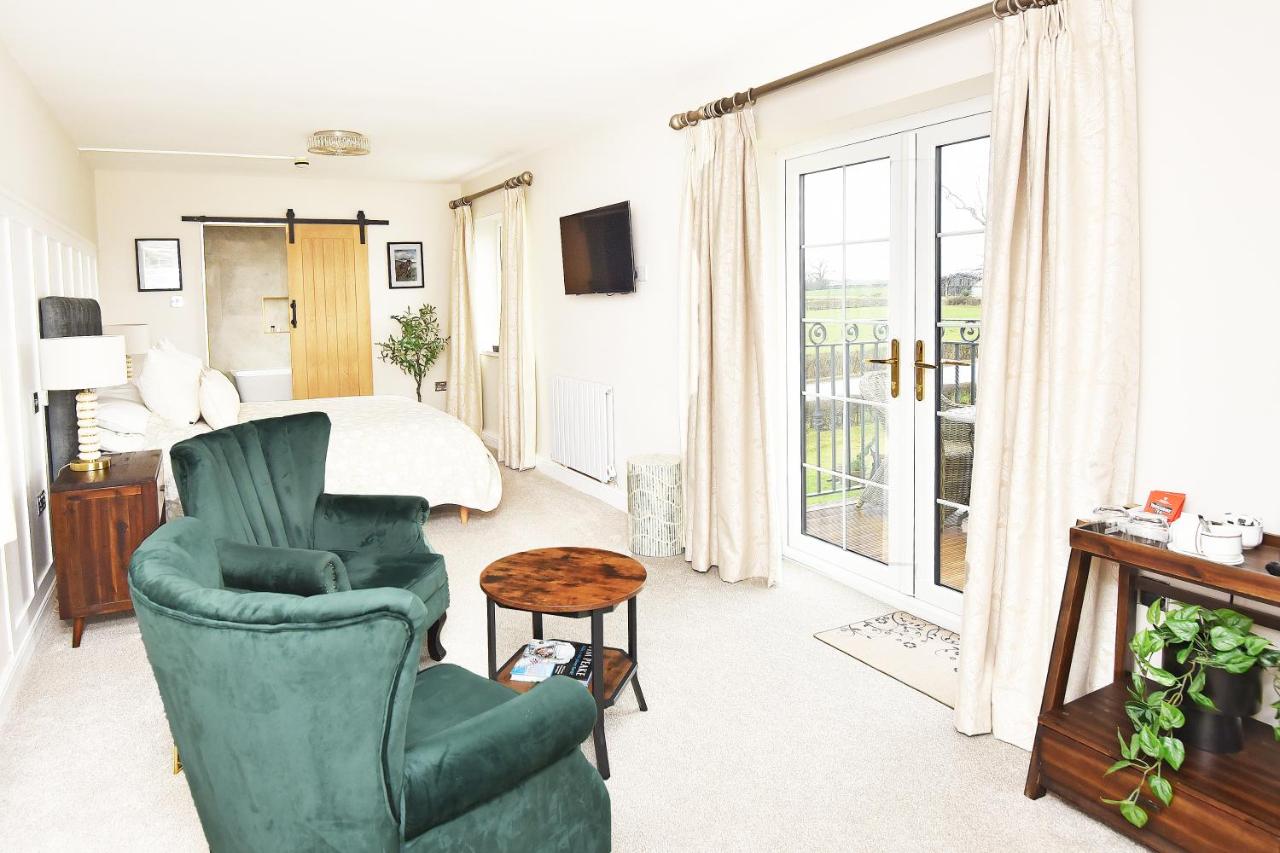 Foto - Chequers Inn