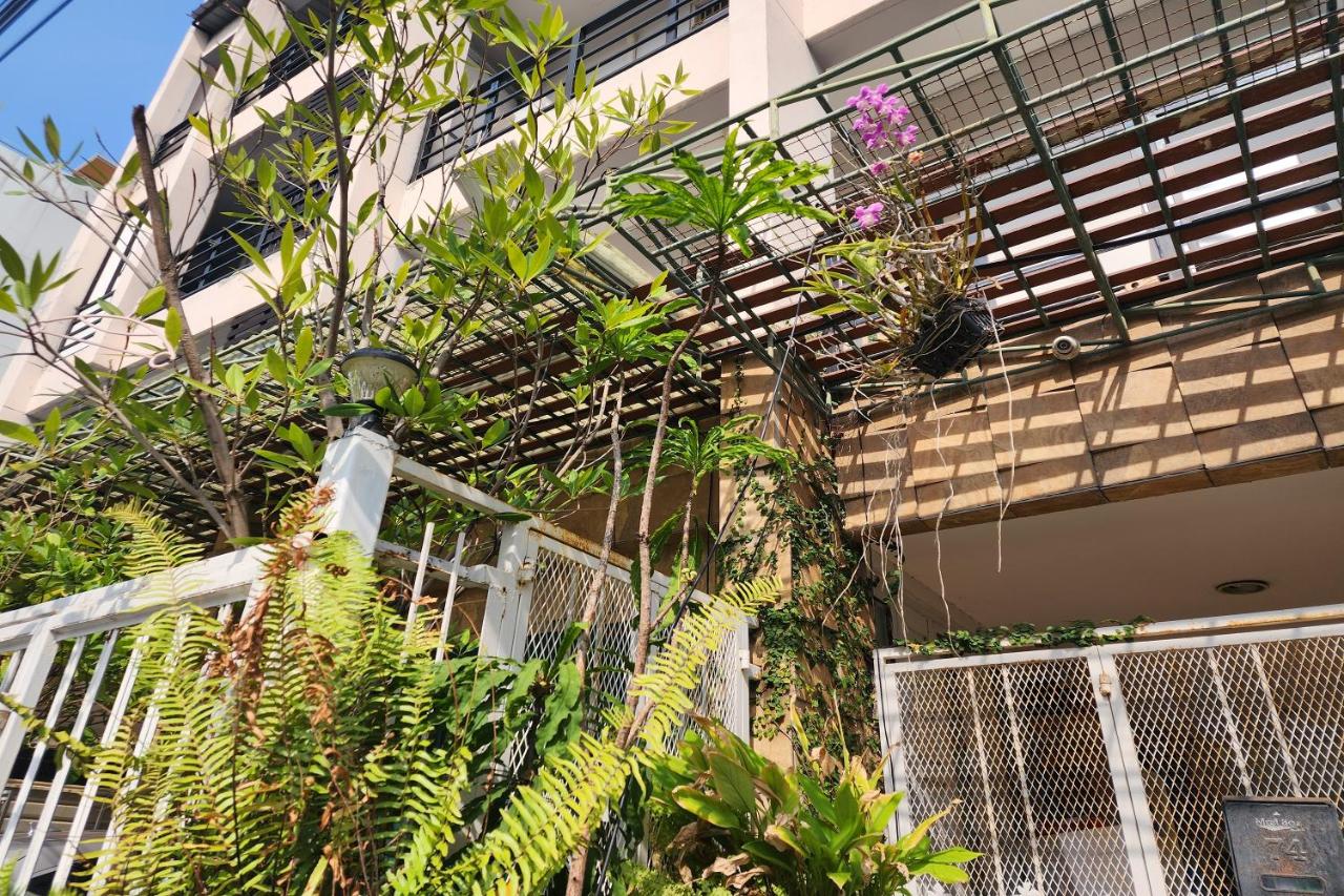 Foto - Baan Nara 15