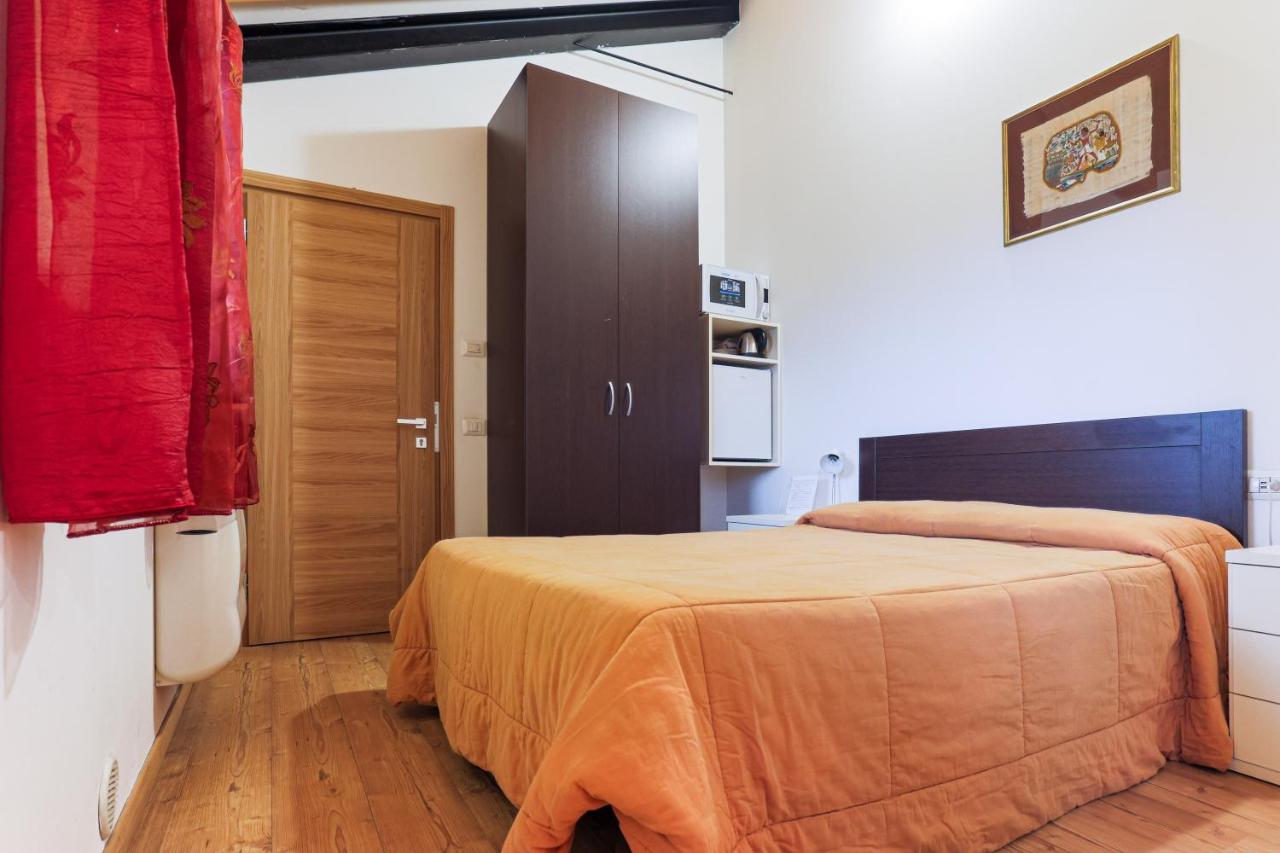 Foto - Affittacamere Dormire Caldi