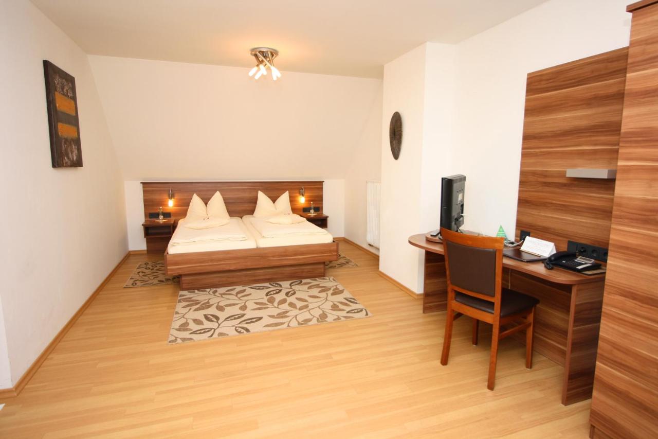 Photo - Hotel Landgasthof Euringer