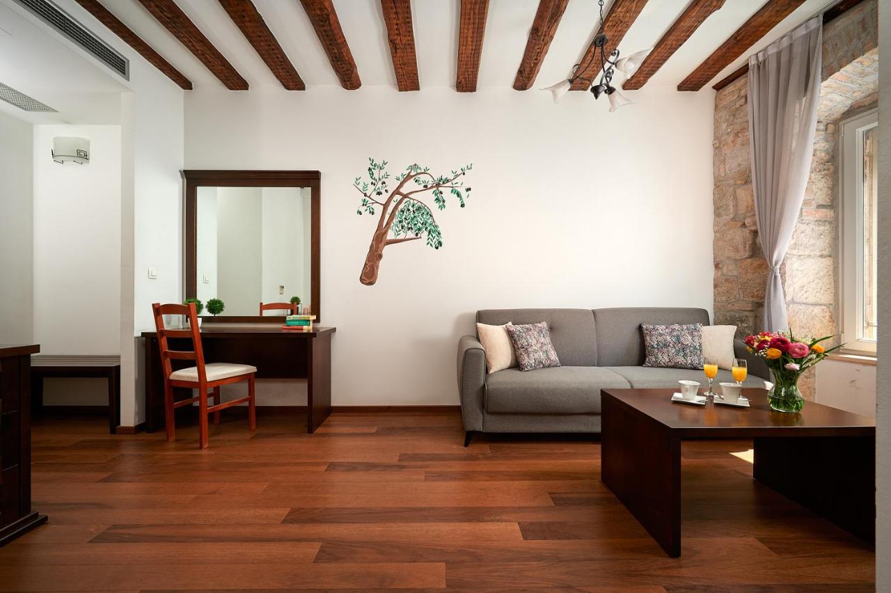 Photo - Villa Olea