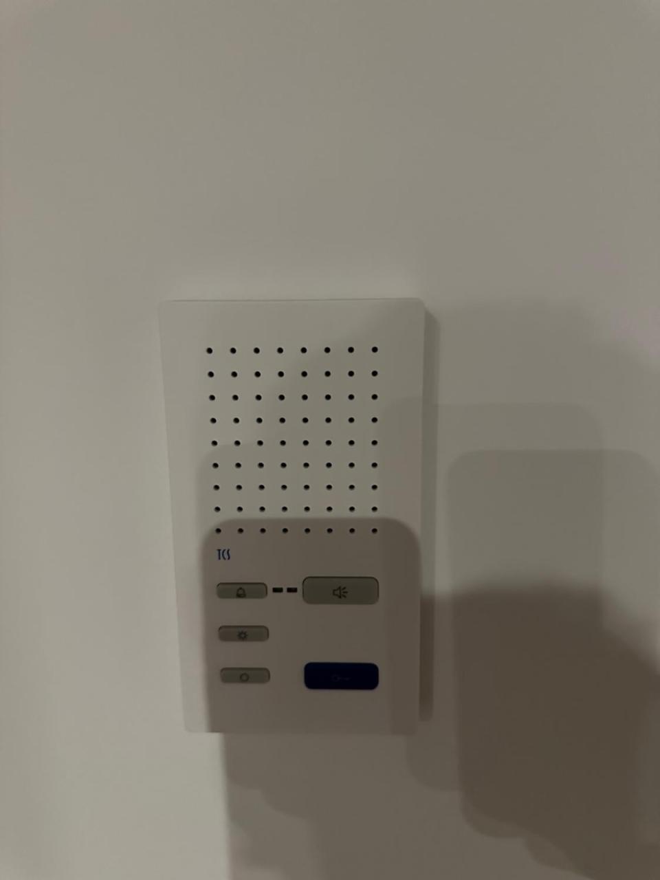 Luxuswohnung Waren Müritz - 3