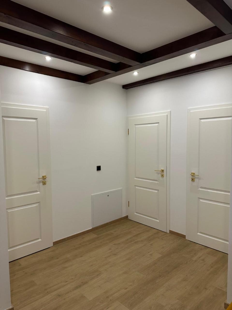 Luxuswohnung Waren Müritz - 6