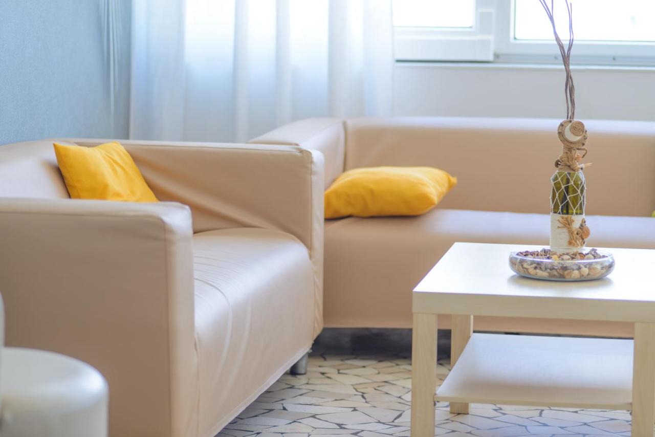 Nautic Beach Hotel photo 3