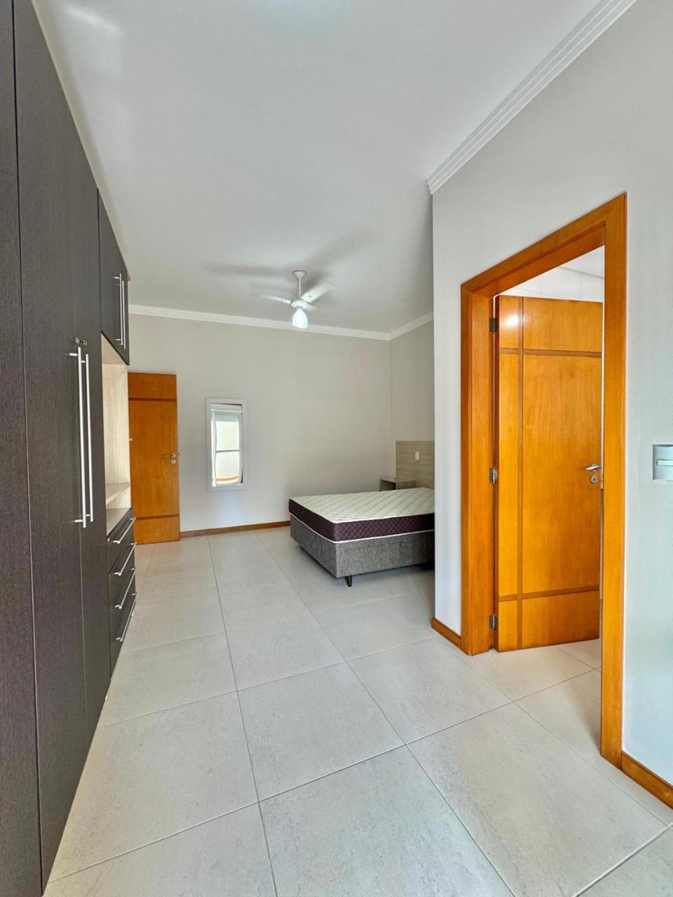 Apartamento Vivendas do Atlântico photo 4