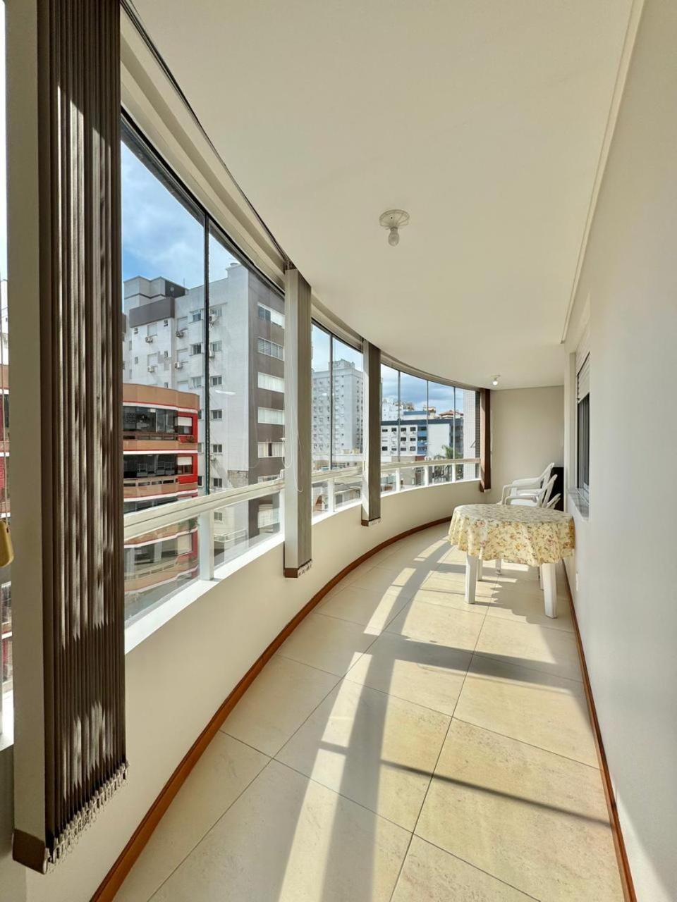 Apartamento Vivendas do Atlântico