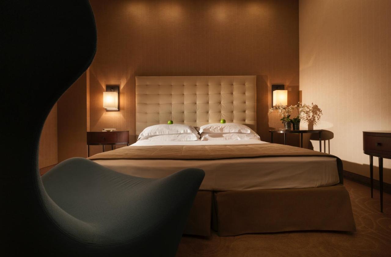 Park Hotel - 6