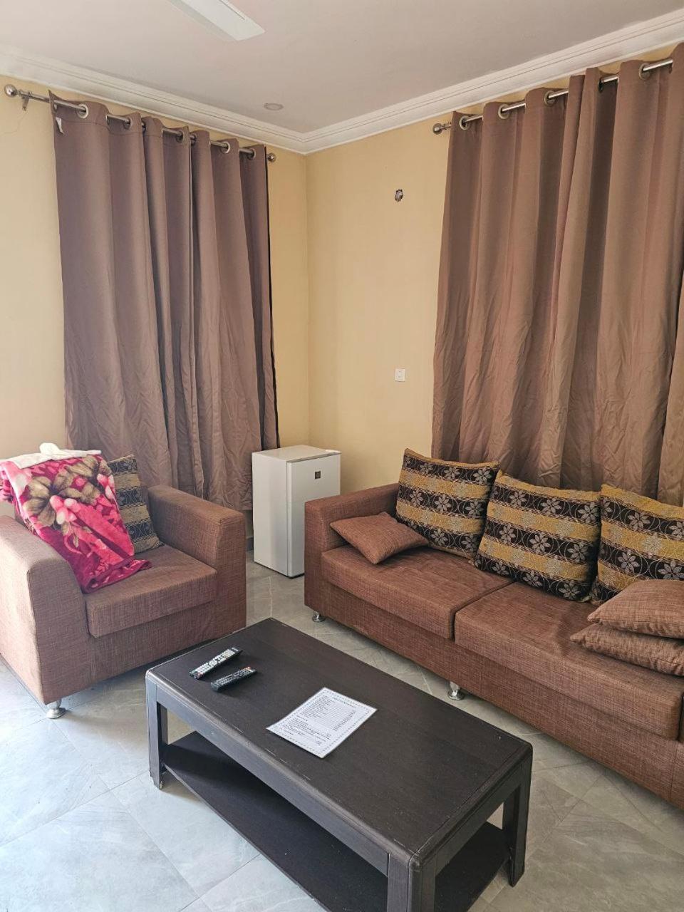 Kaira kunda guesthouse photo 3