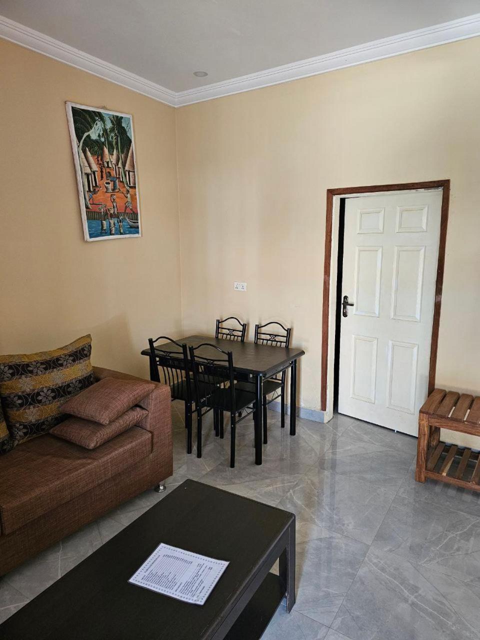 Kaira kunda guesthouse photo 2