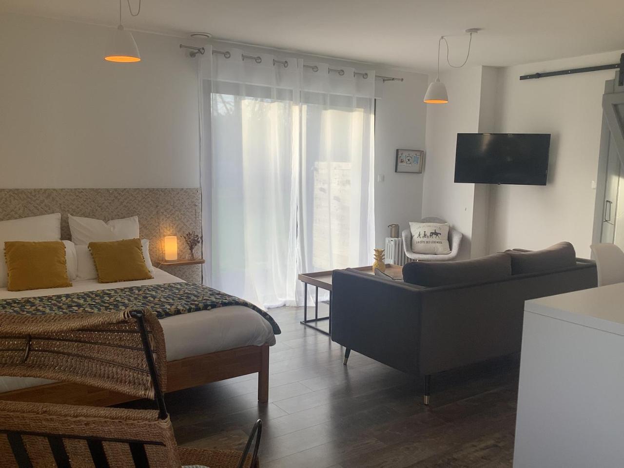 Casa Cosy - 5
