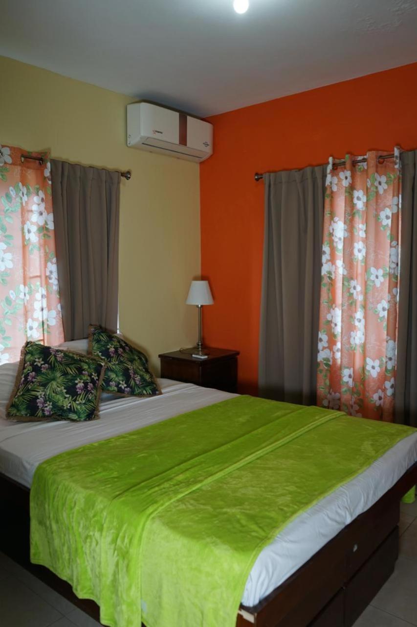 AYURVEDA RESORT photo 4