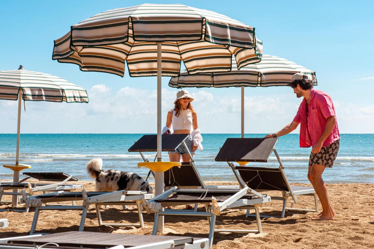 Villaggio Capo Vieste photo 3