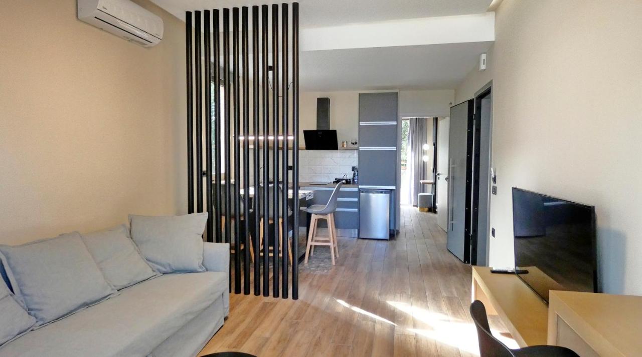 GoldenRoyalSuites - 5