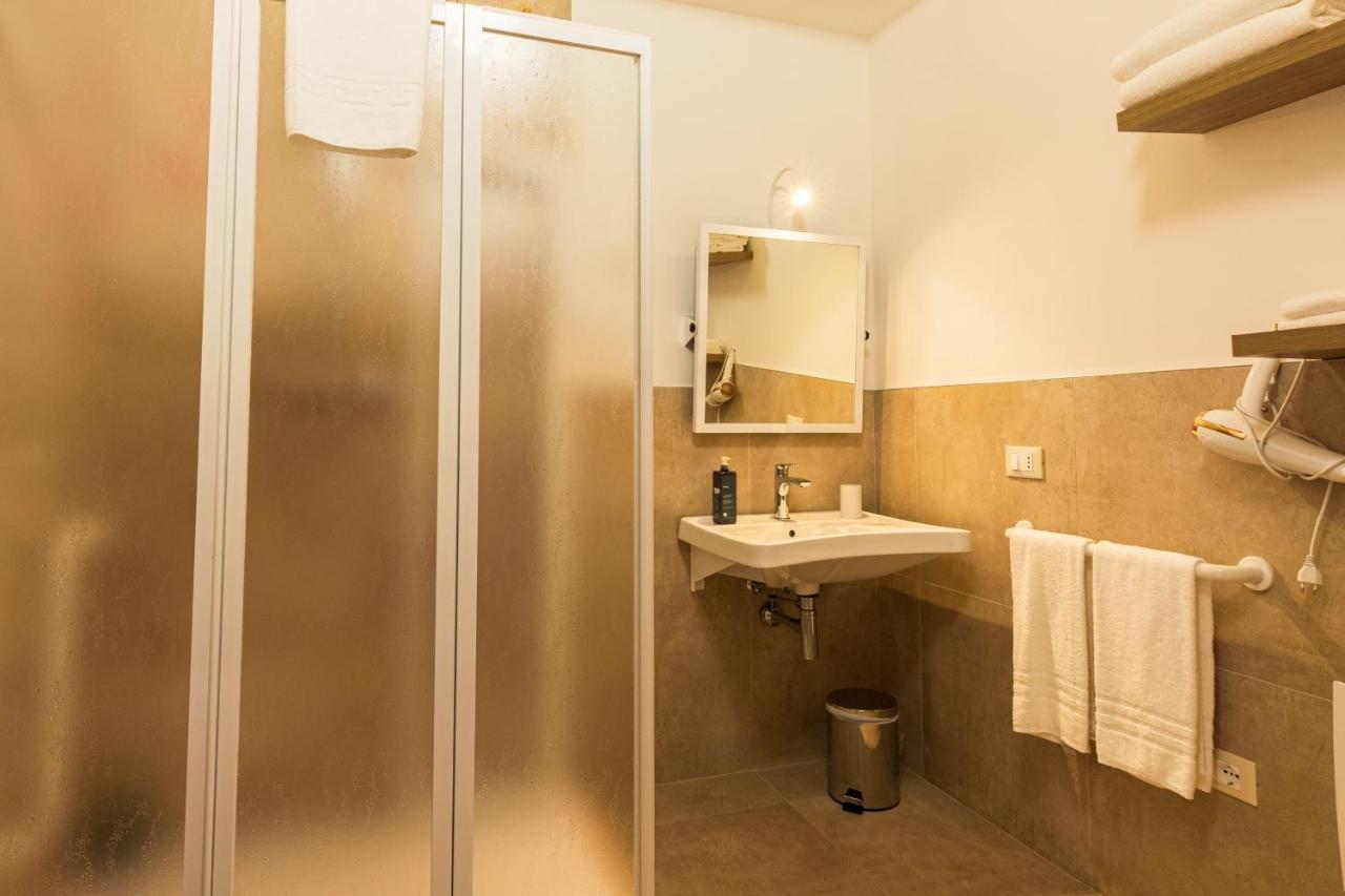 Casale Ferrantino photo 2