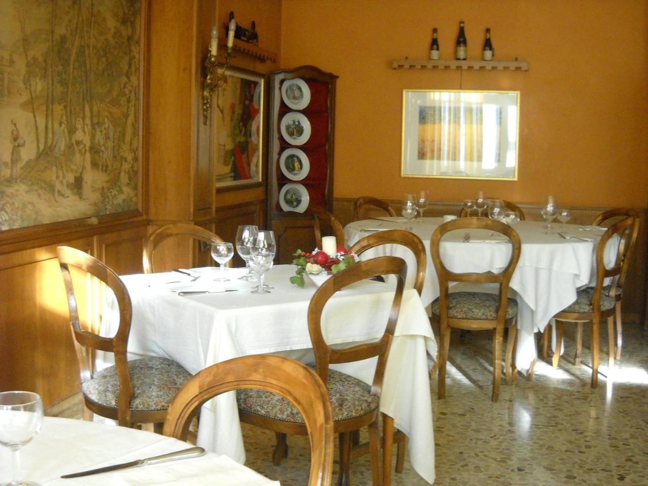 Hotel Regina photo 3