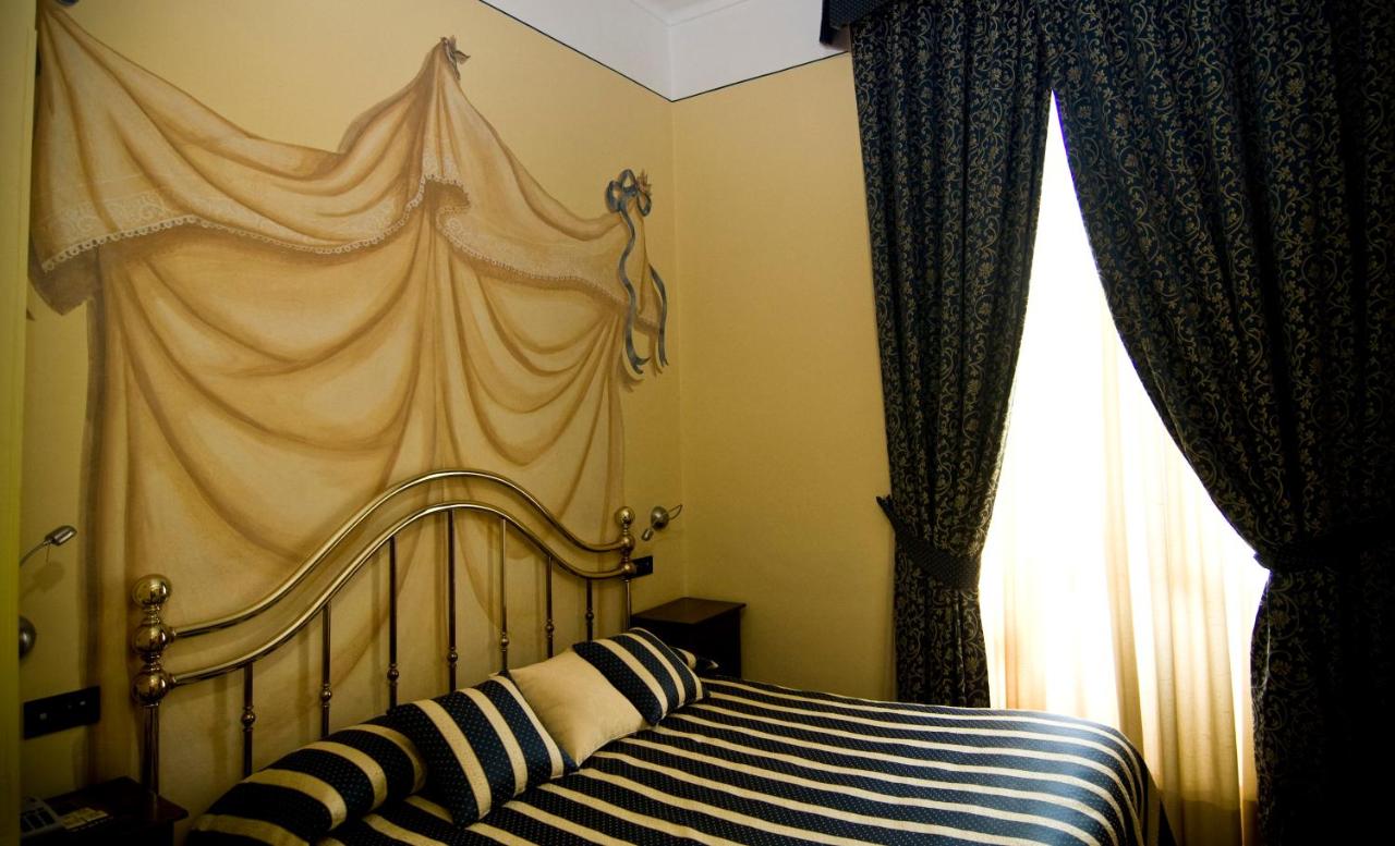 Hotel Regina photo 4