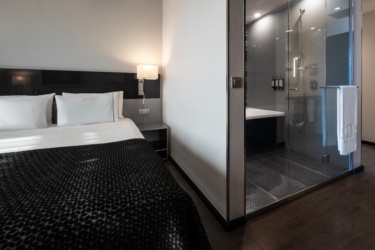 Eurostars Palace photo 2