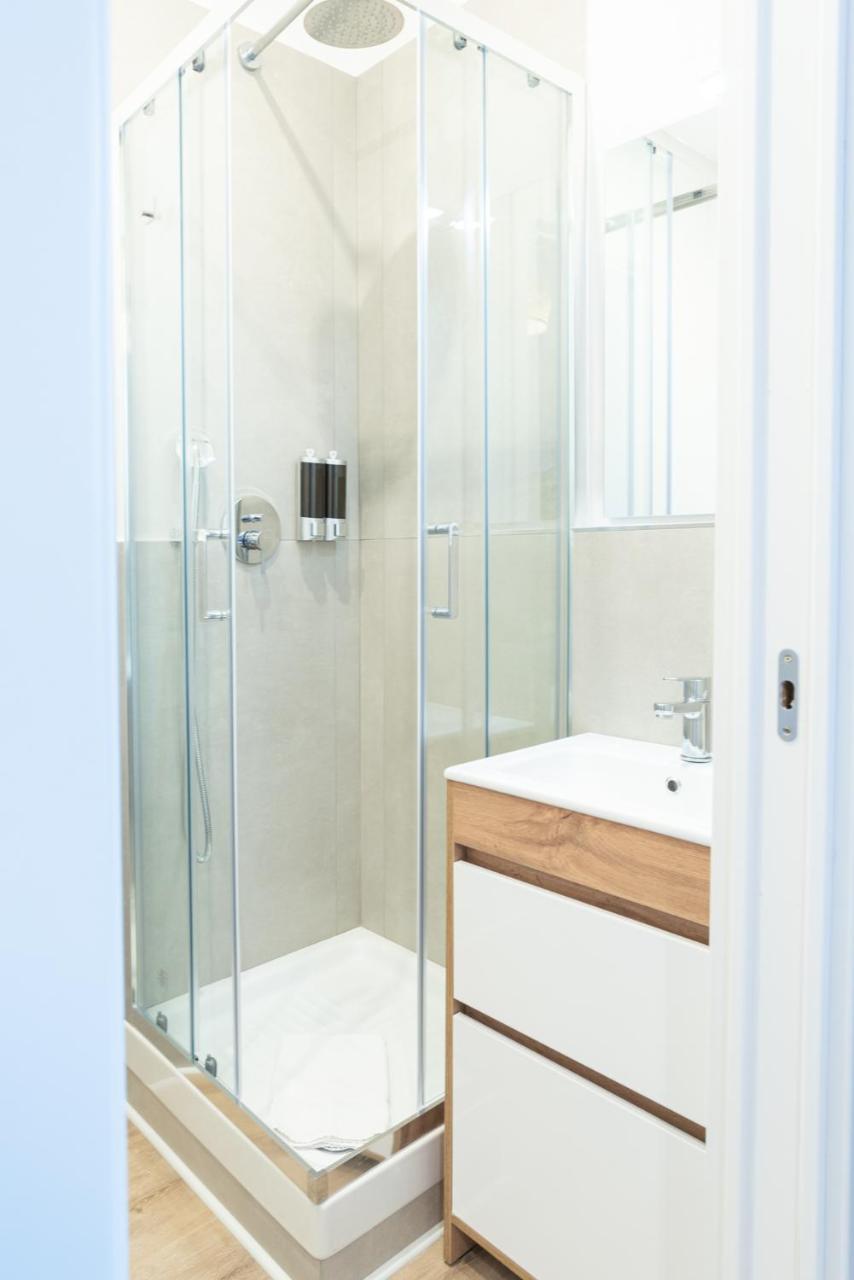 Residence San Paolo photo 3