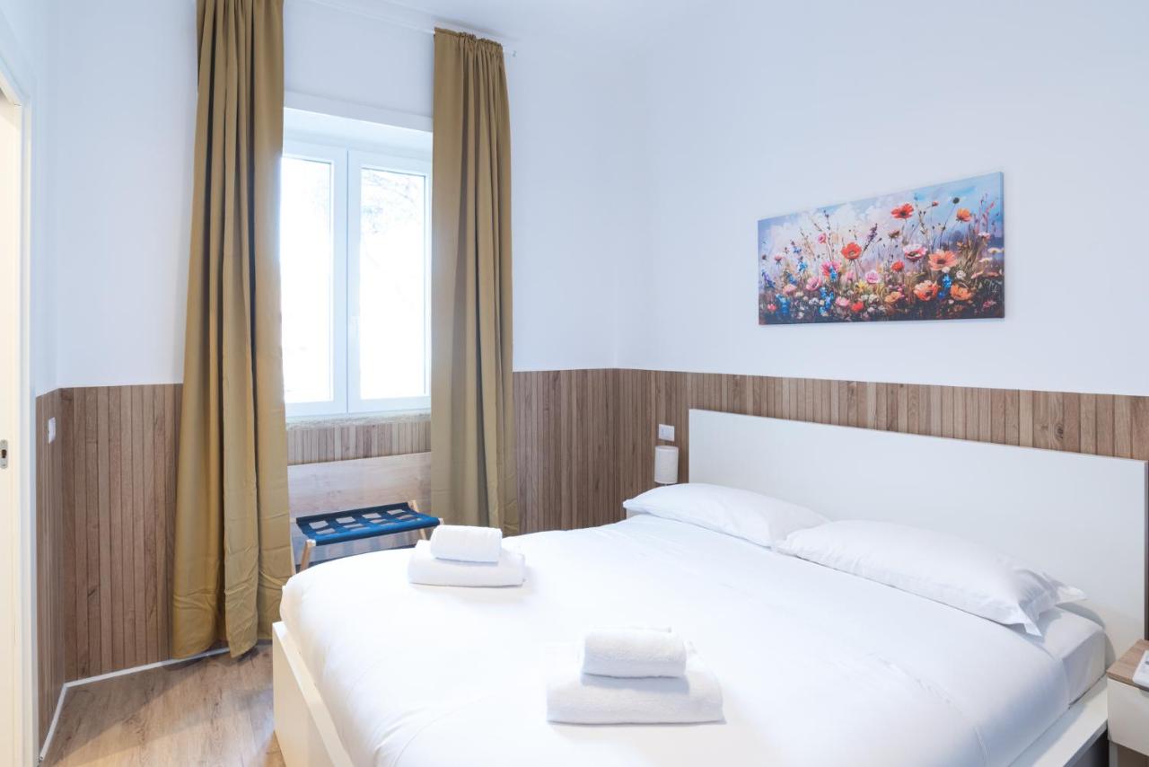 Residence San Paolo