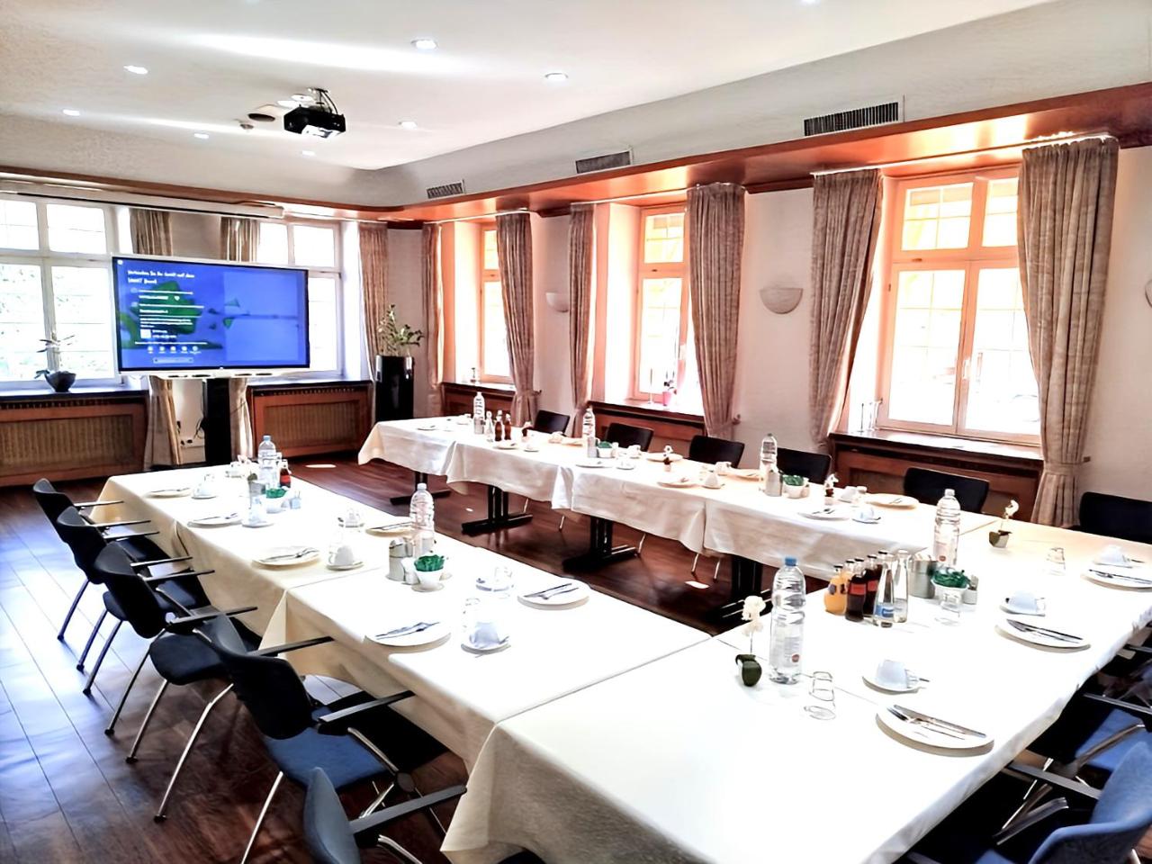 Foto - Hotel Schwert