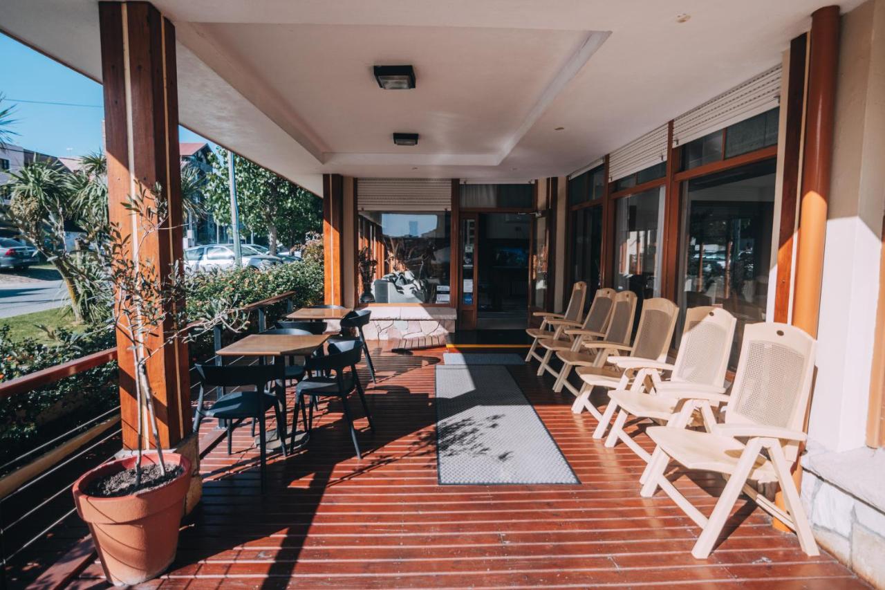 Hotel Riviera photo 3