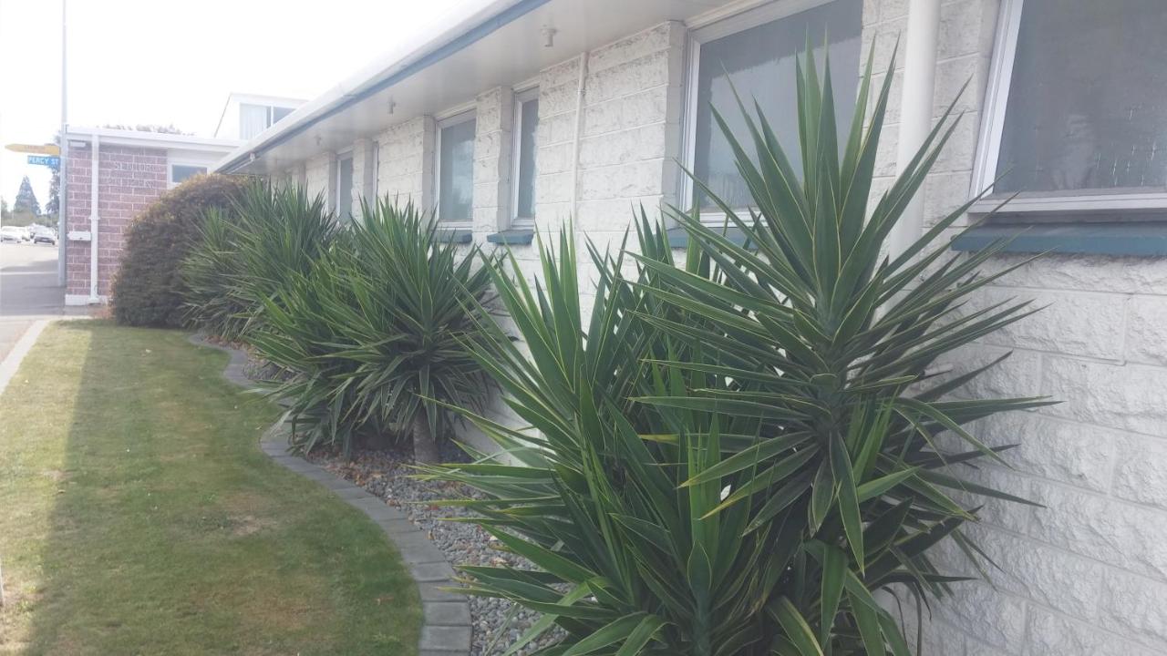 Raymar Motor Inn photo 2