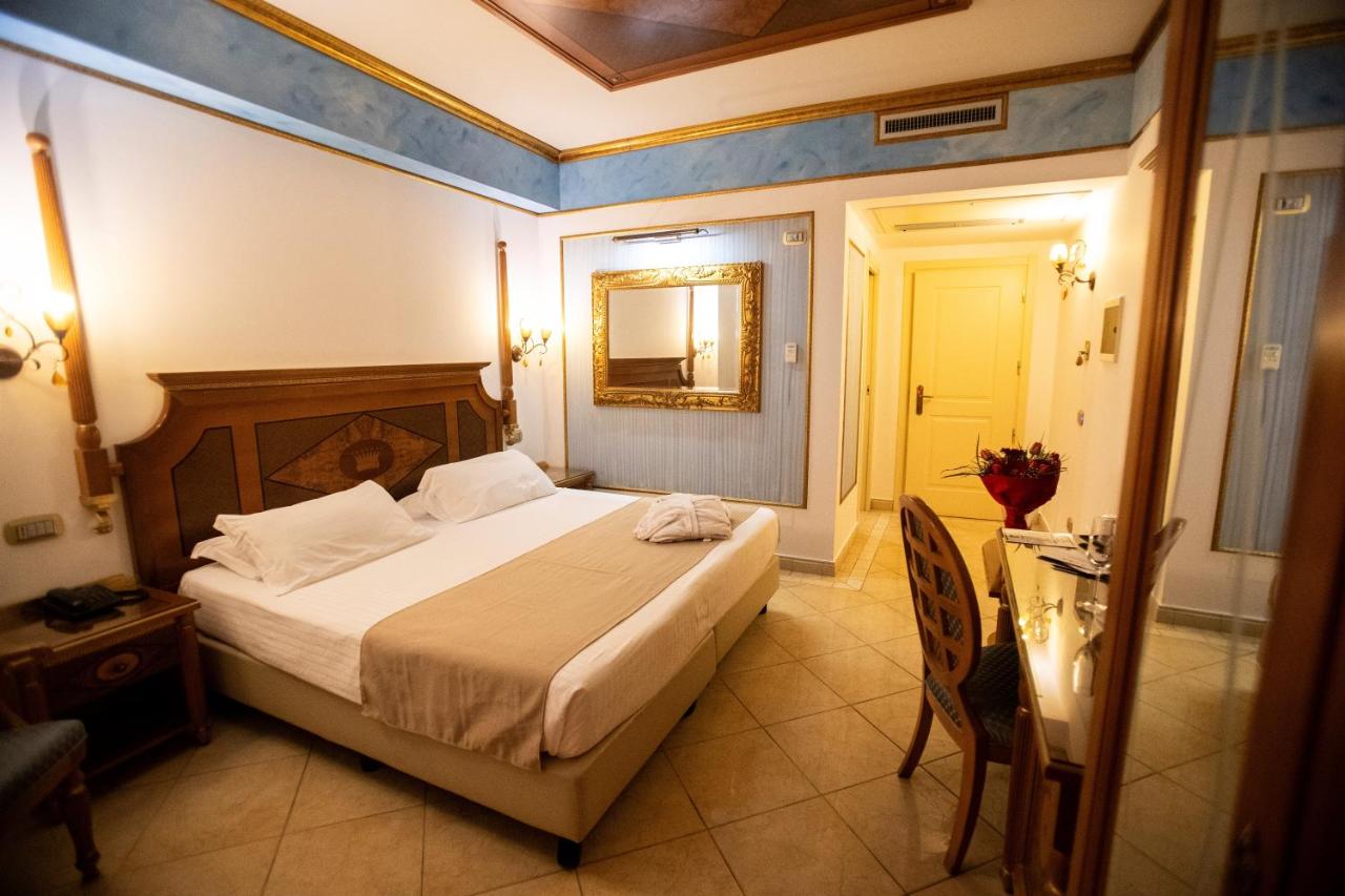 Hotel Il Principe - 5