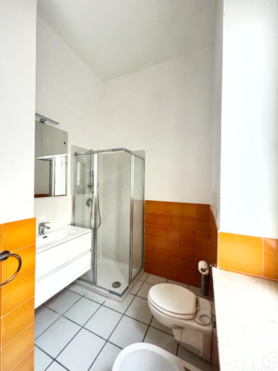 Mediterranea Residence photo 2