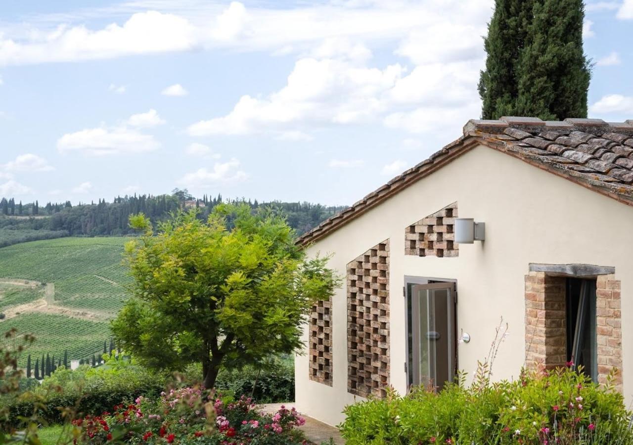 Poderi Arcangelo photo 4
